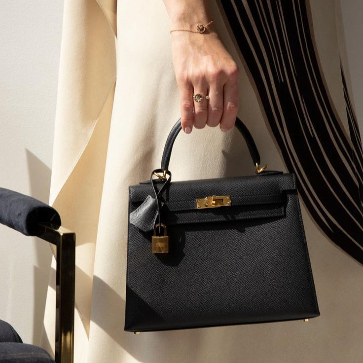 Celeste Tote Bag