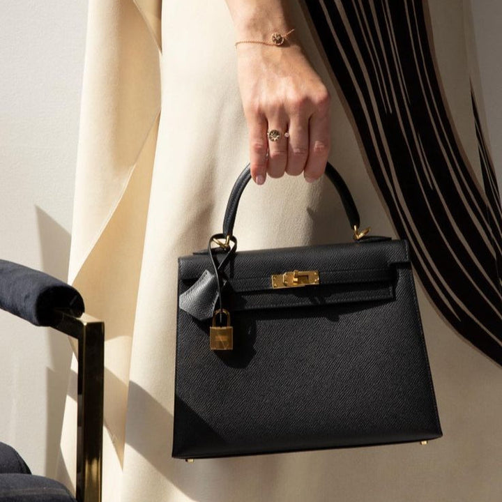 Celeste Tote Bag