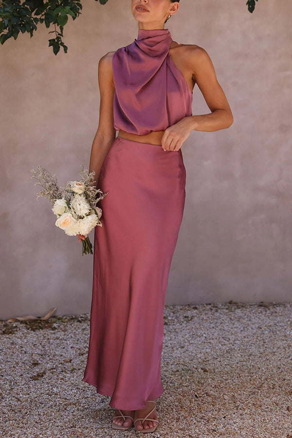 Michelle™ | Completo elegante