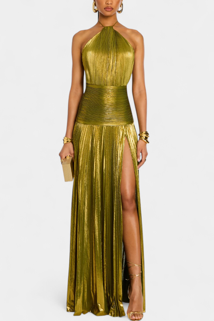 Isla – Elegance for the Night