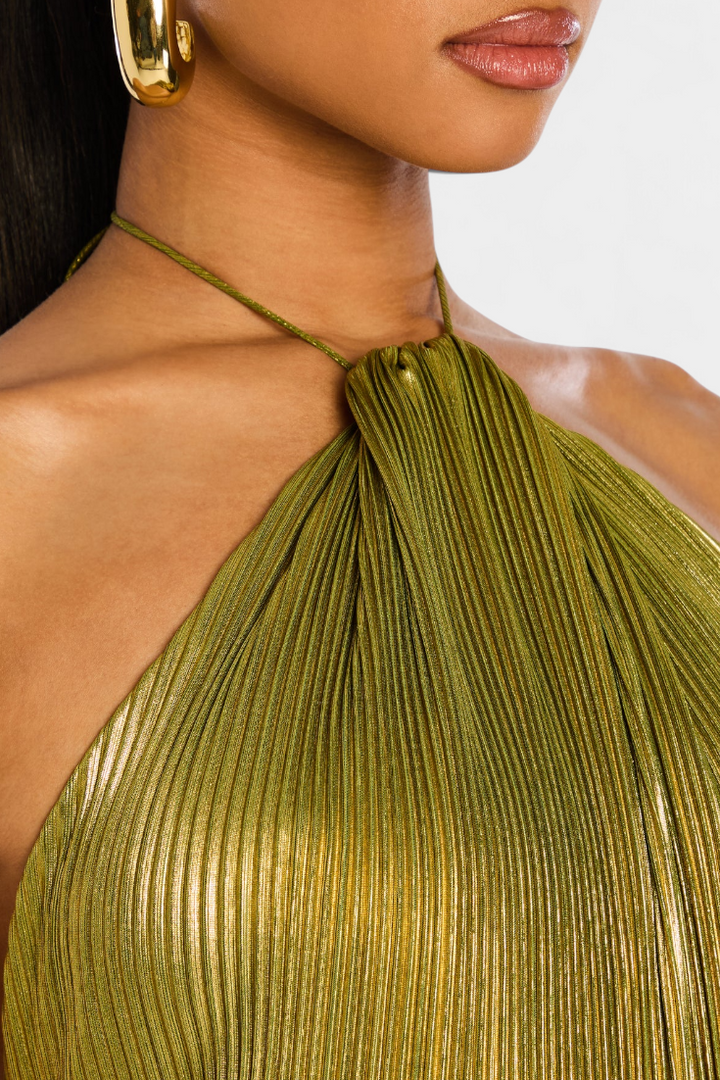 Isla – Elegance for the Night