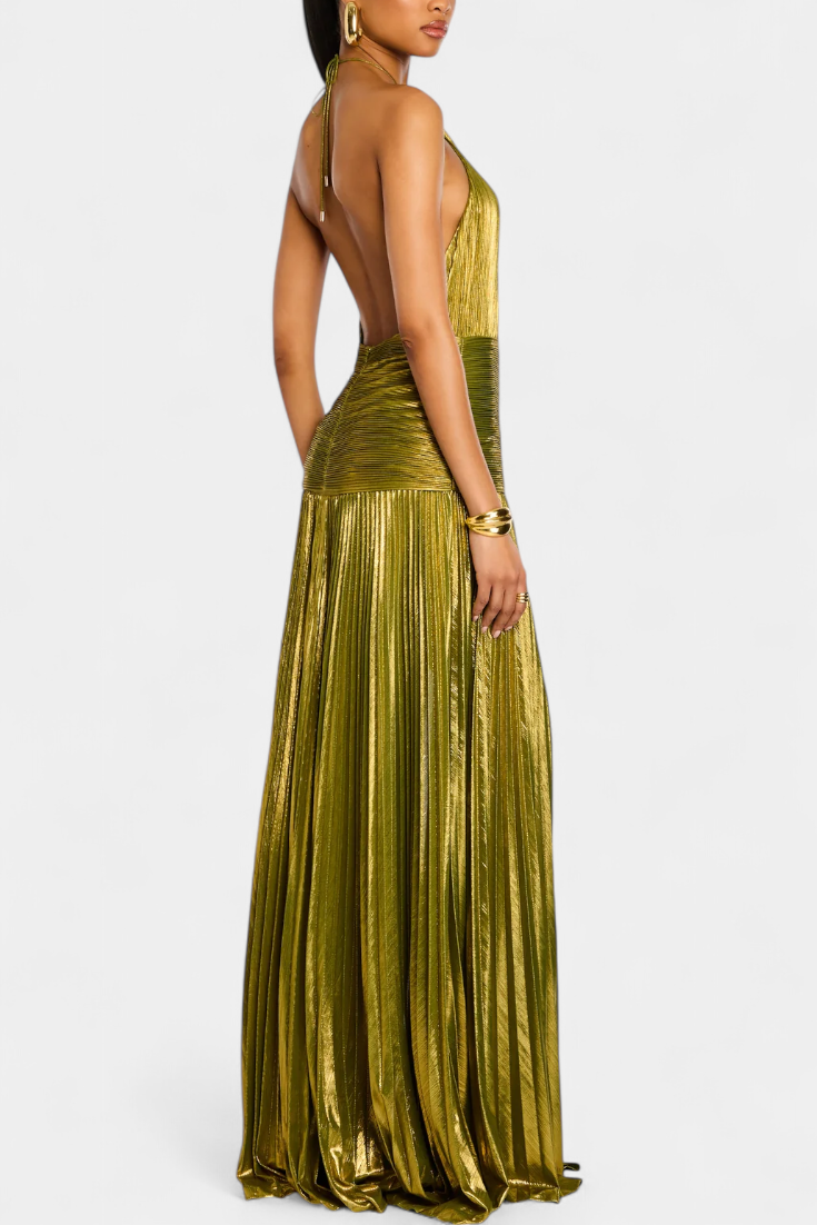 Isla – Elegance for the Night