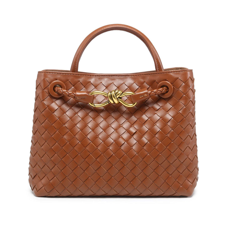 Amara Tote Bag
