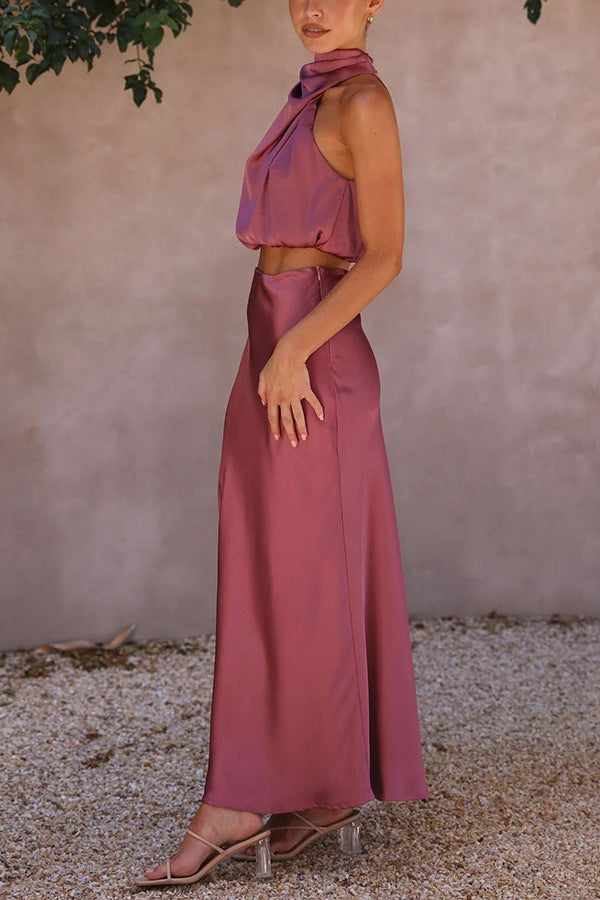 Michelle™ | Completo elegante