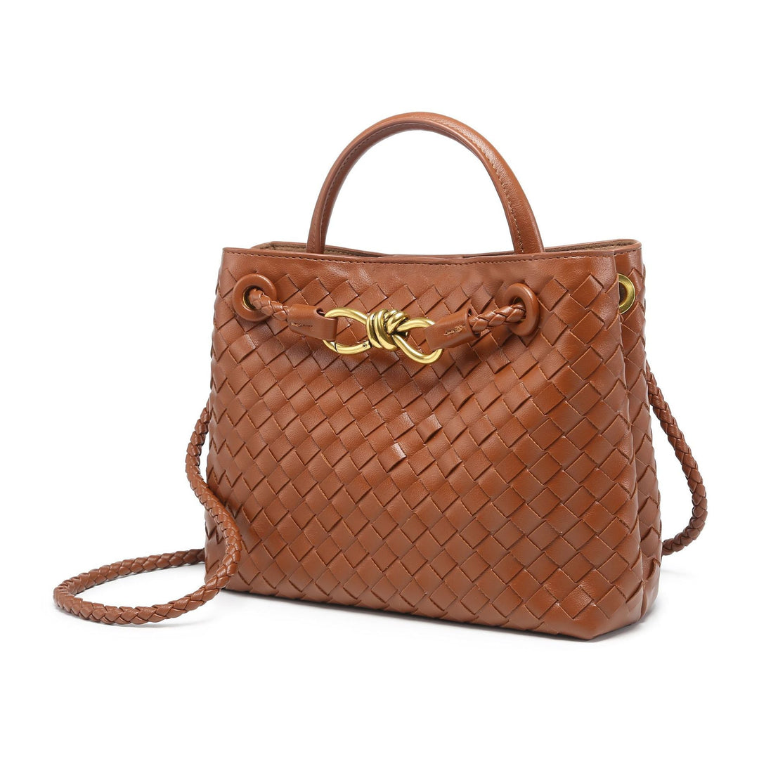 Amara Tote Bag