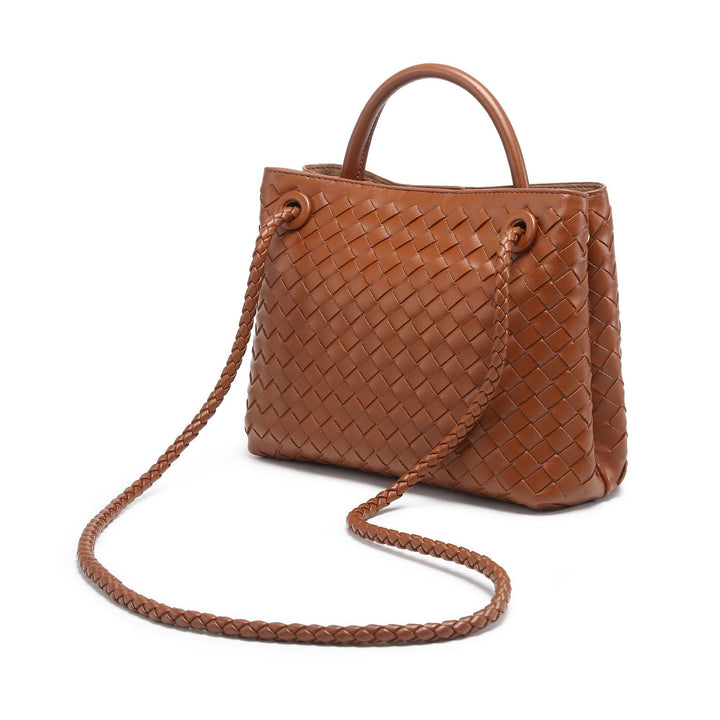 Amara Tote Bag