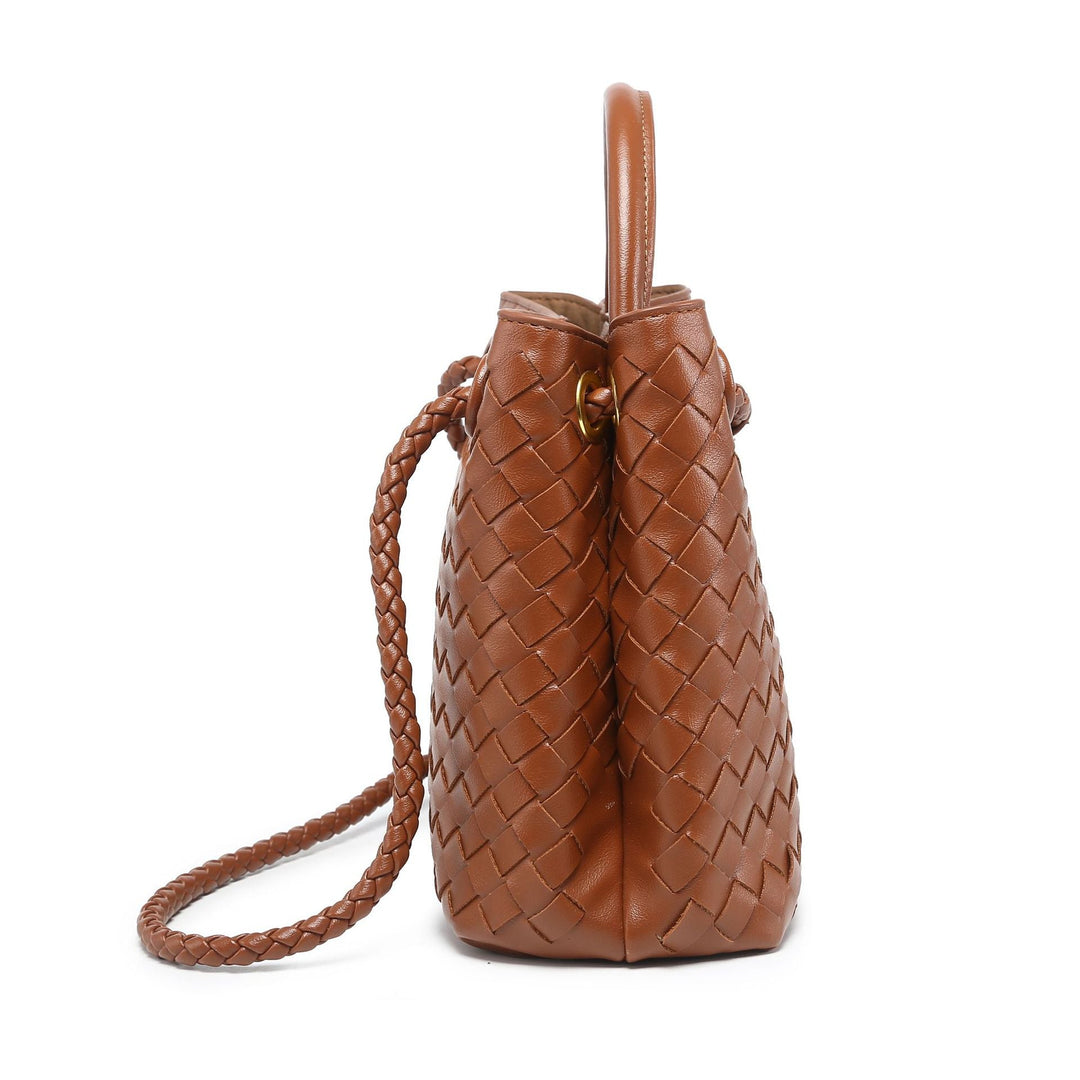 Amara Tote Bag