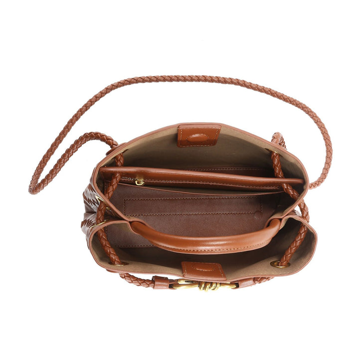 Amara Tote Bag