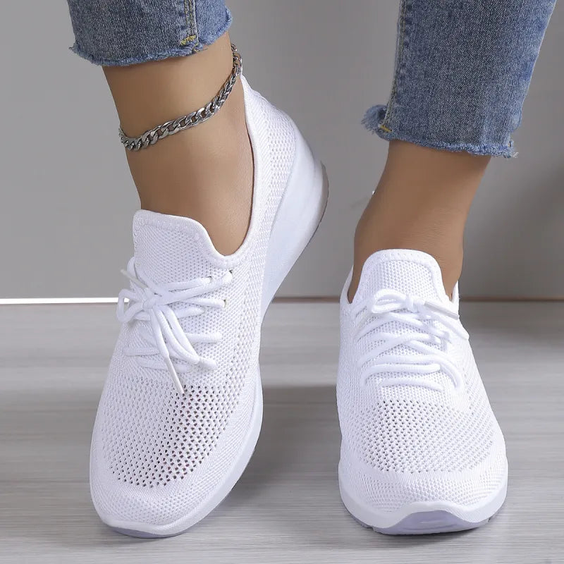 Maren™ | Damen-Orthopädie Schuhe