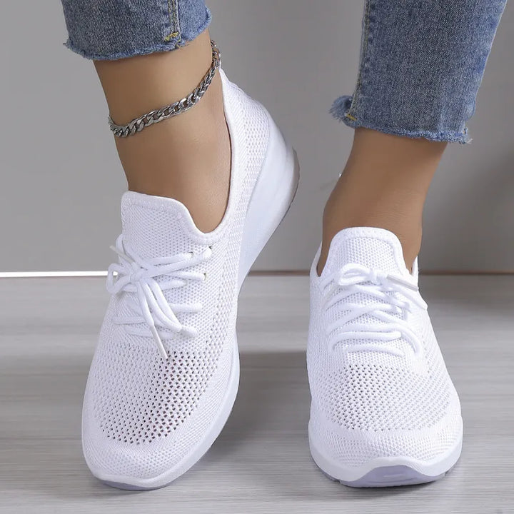 Maren™ | Damen-Orthopädie Schuhe