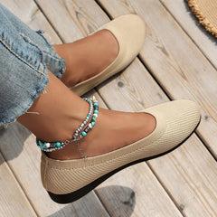 Balade - Beige