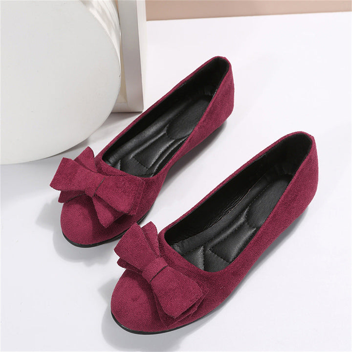 Noor | Orthopedic Footwear