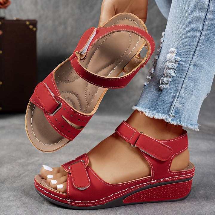 Zoë™ | Sandali moderni in stile