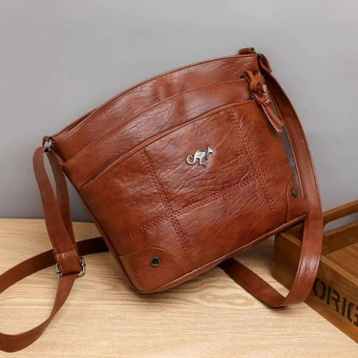 Alina Bag | Monika's Favorite Design