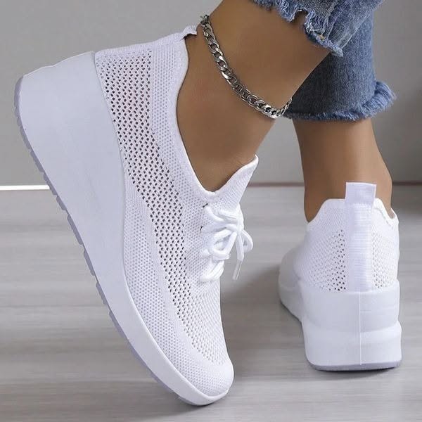 Maren™ | Damen-Orthopädie Schuhe