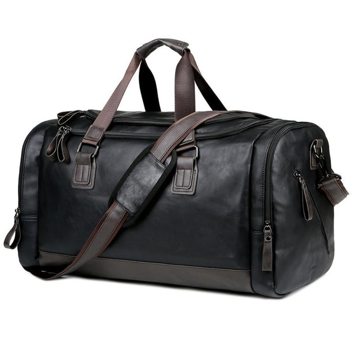 Borsa da viaggio Everett
