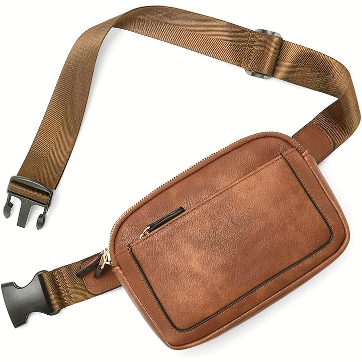 Borsa a tracolla Aspen Sport