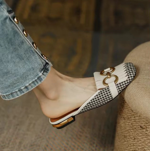 Mira™ | Everyday Women's Shoes