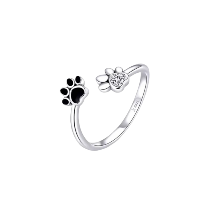SELNA - Adjustable Zirconia and Enamel Design