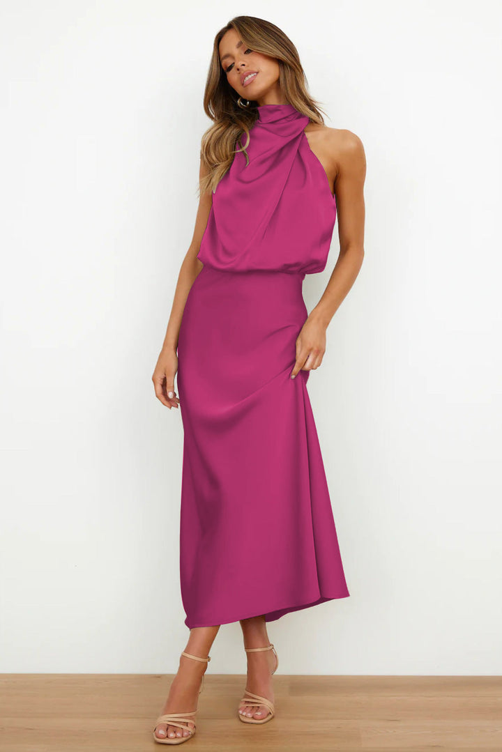 Lare – Timeless Elegance