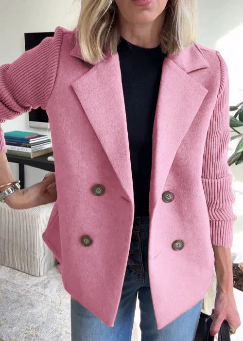 Maris | Elegante Blazer
