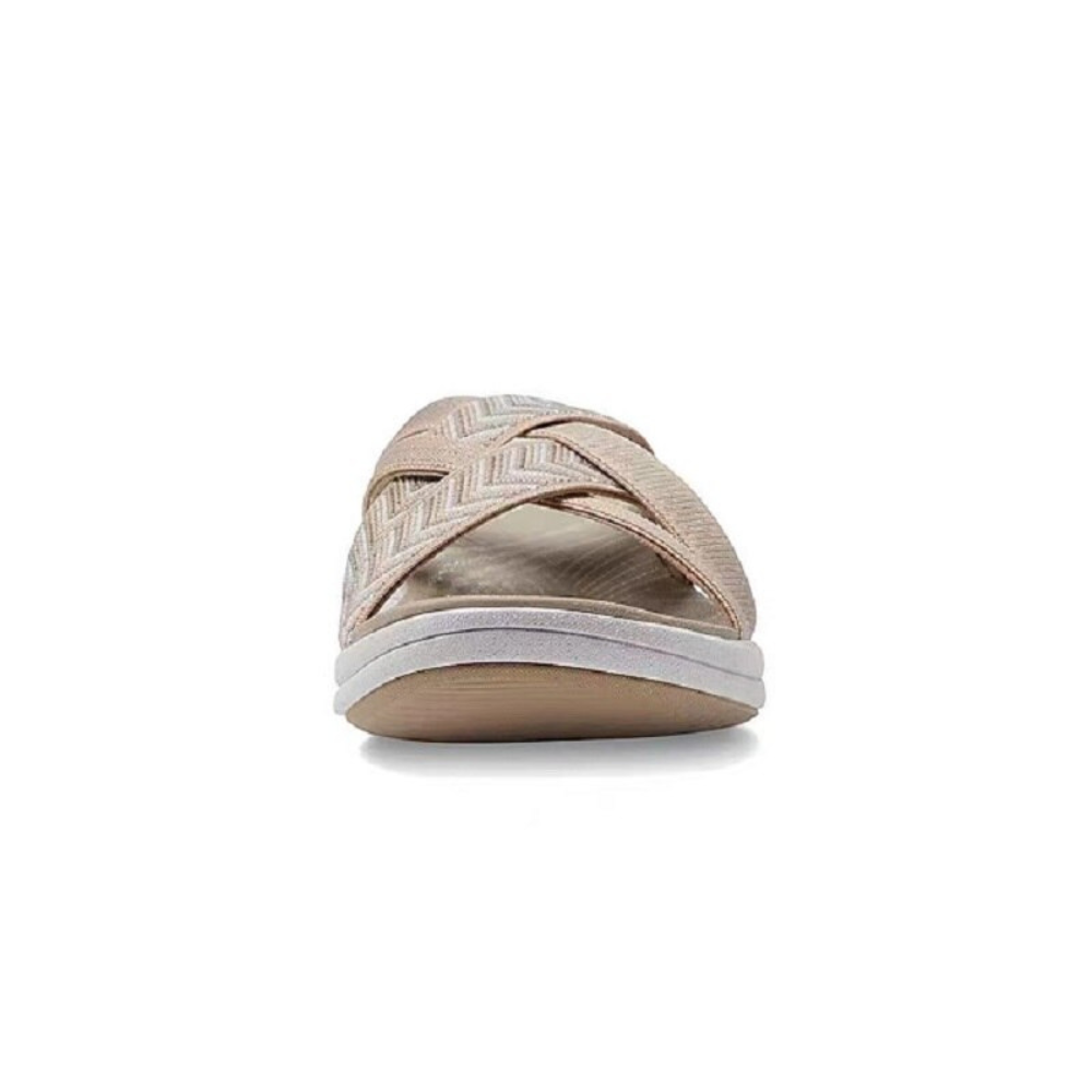 Liv – Orthopedic Sandals