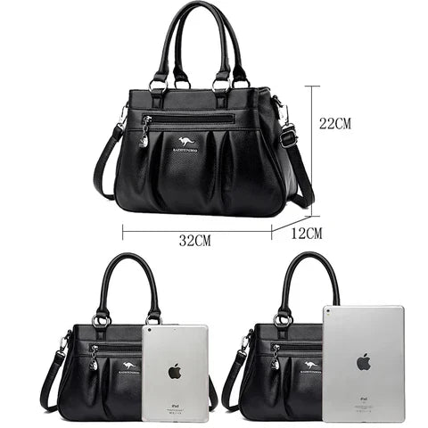 Sofie® | Borsa Chic Elegance