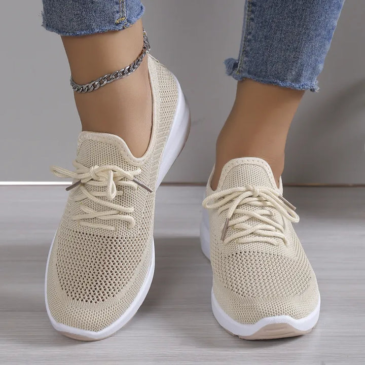 Maren™ | Damen-Orthopädie Schuhe