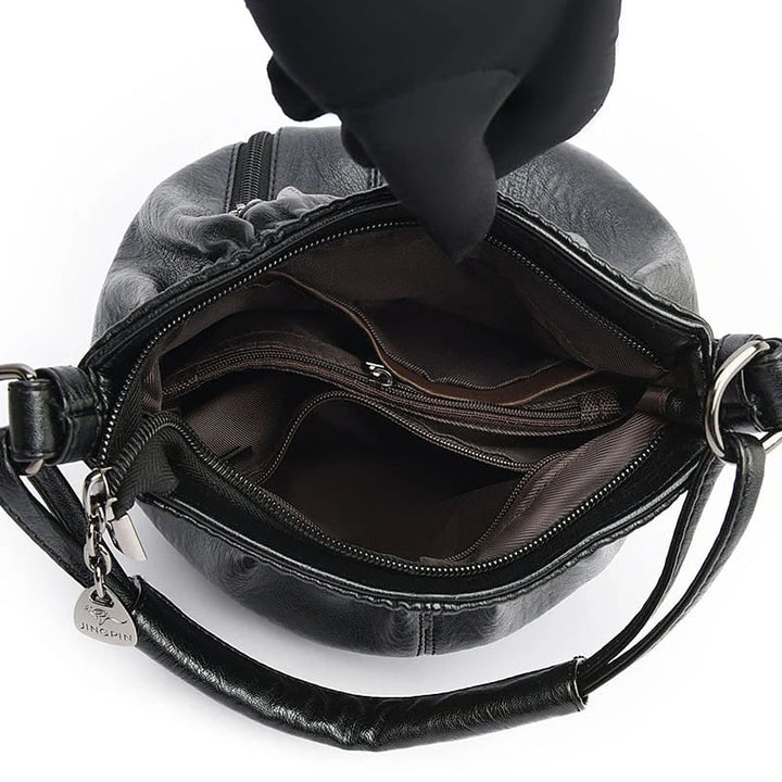 Sofie® Anneloes Shoulder Bag