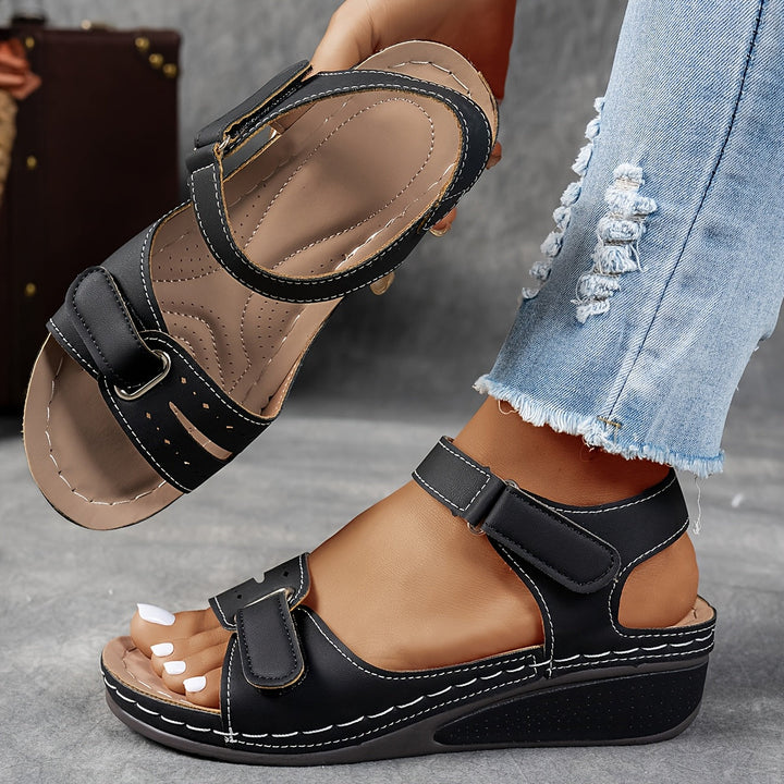 Zoë™ | Sandali moderni in stile