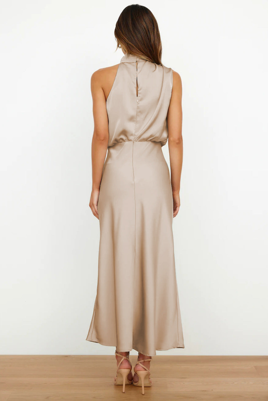 Lare – Timeless Elegance