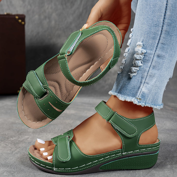 Zoë™ | Sandali moderni in stile