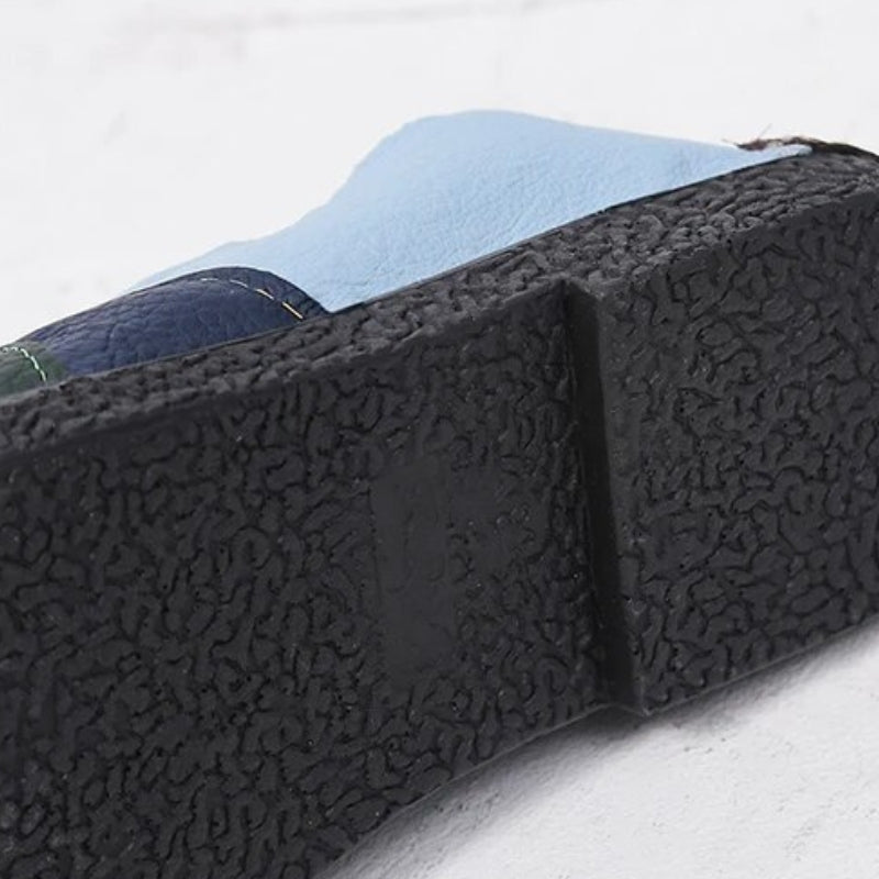 Romy™ | Komfortable Damenschuhe