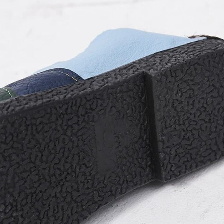 Romy™ | Komfortable Damenschuhe