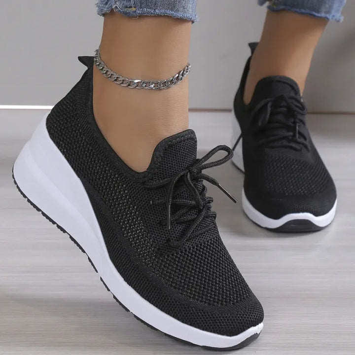 Maren™ | Damen-Orthopädie Schuhe