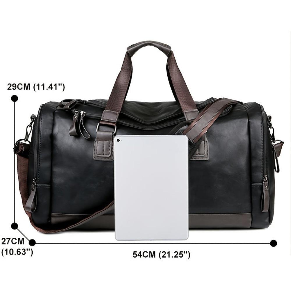 Borsa da viaggio Everett
