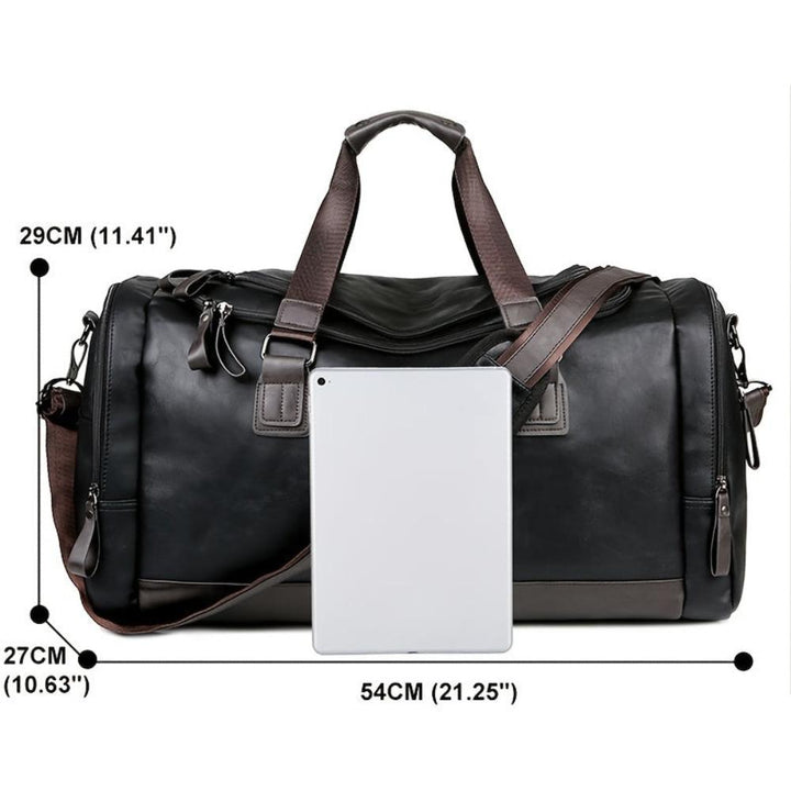 Borsa da viaggio Everett