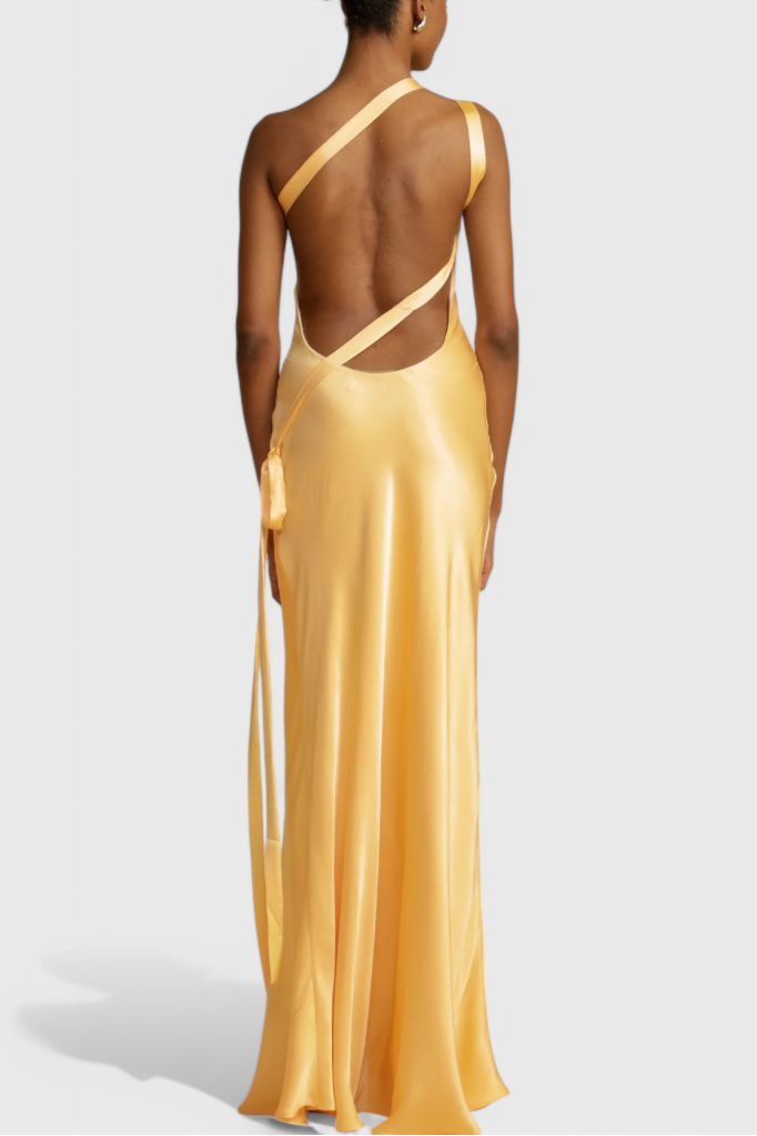 Lucra – Sommerliches Kleid