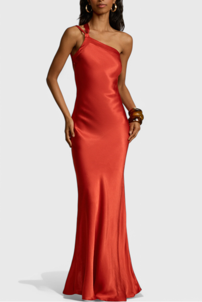 Lucra – Sommerliches Kleid