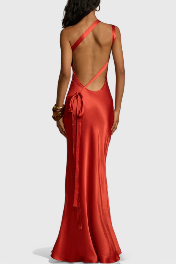 Lucra – Sommerliches Kleid