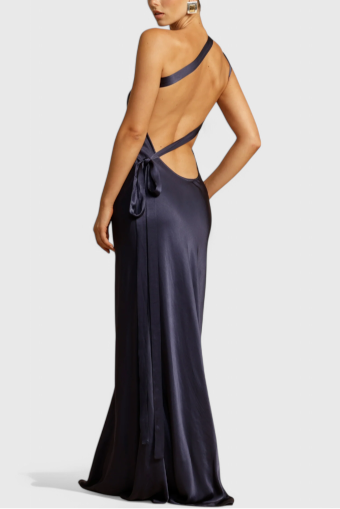 Lucra – Leichtes Sommerkleid