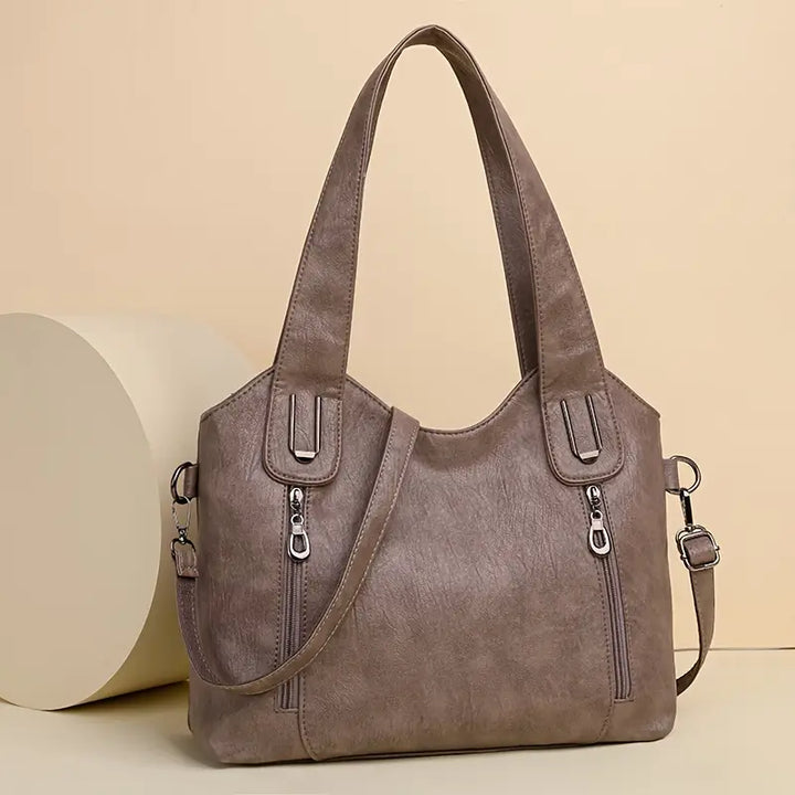 Helenas Crossbody Schultertasche