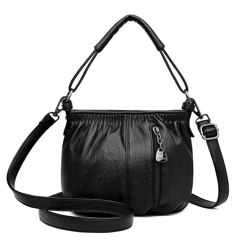 Sofie® Anneloes Shoulder Bag