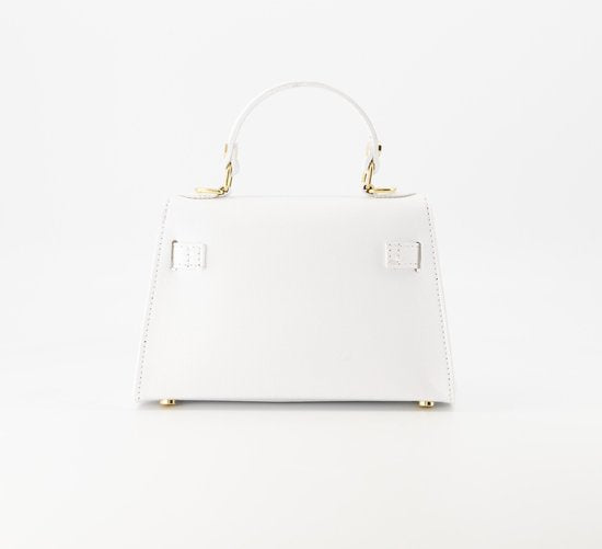 Celeste Tote Bag