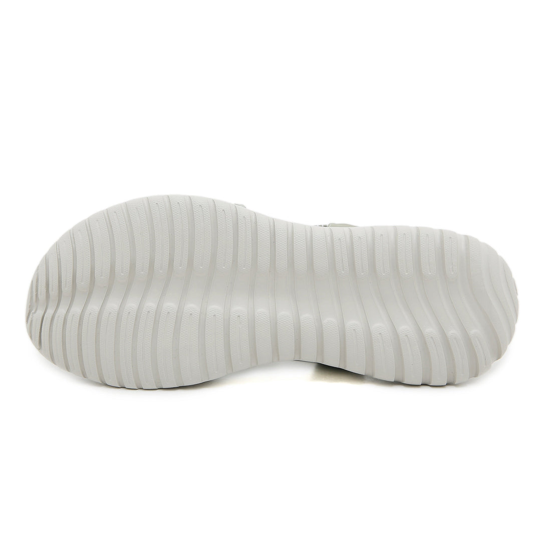 Monique™ orthopädische Komfort-Sandalen