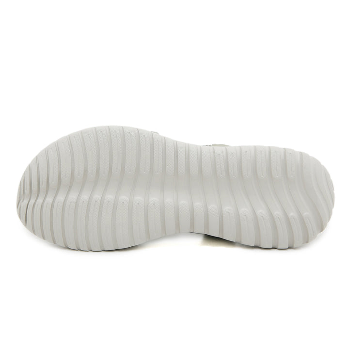 Monique™ orthopädische Komfort-Sandalen