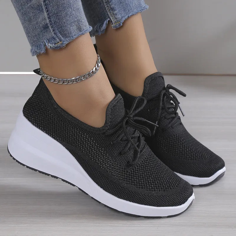 Maren™ | Damen-Orthopädie Schuhe