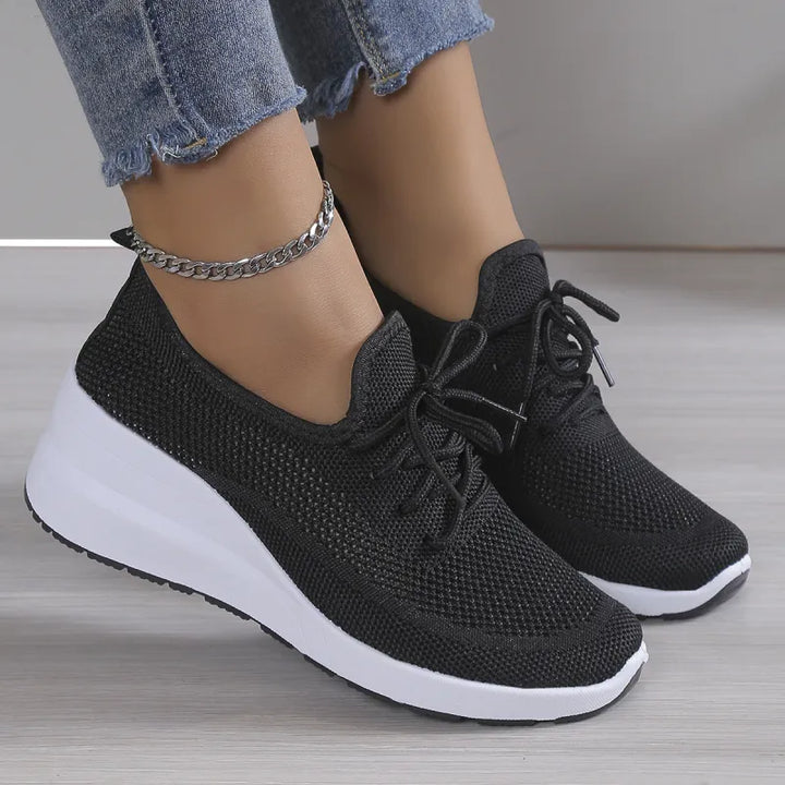 Maren™ | Damen-Orthopädie Schuhe