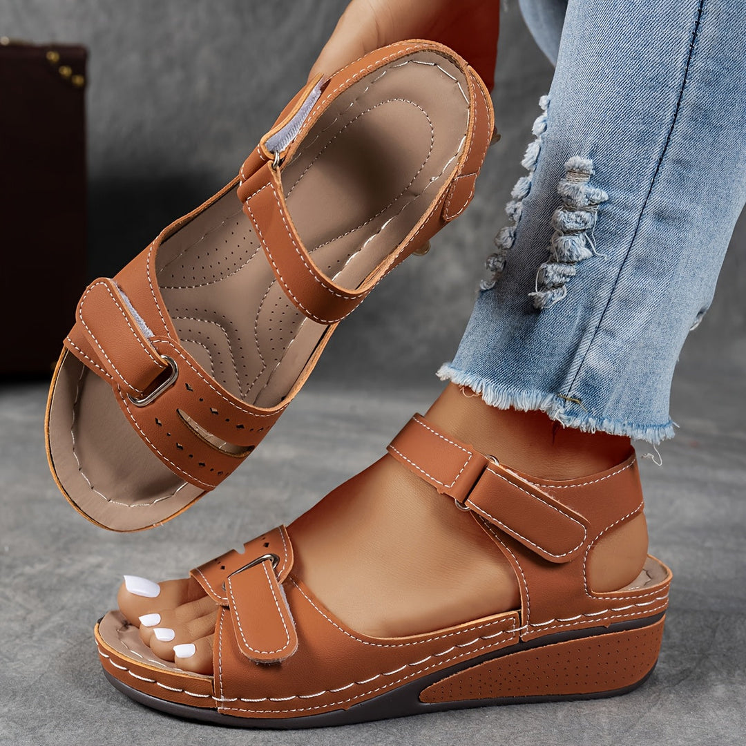 Zoë™ | Sandali moderni in stile