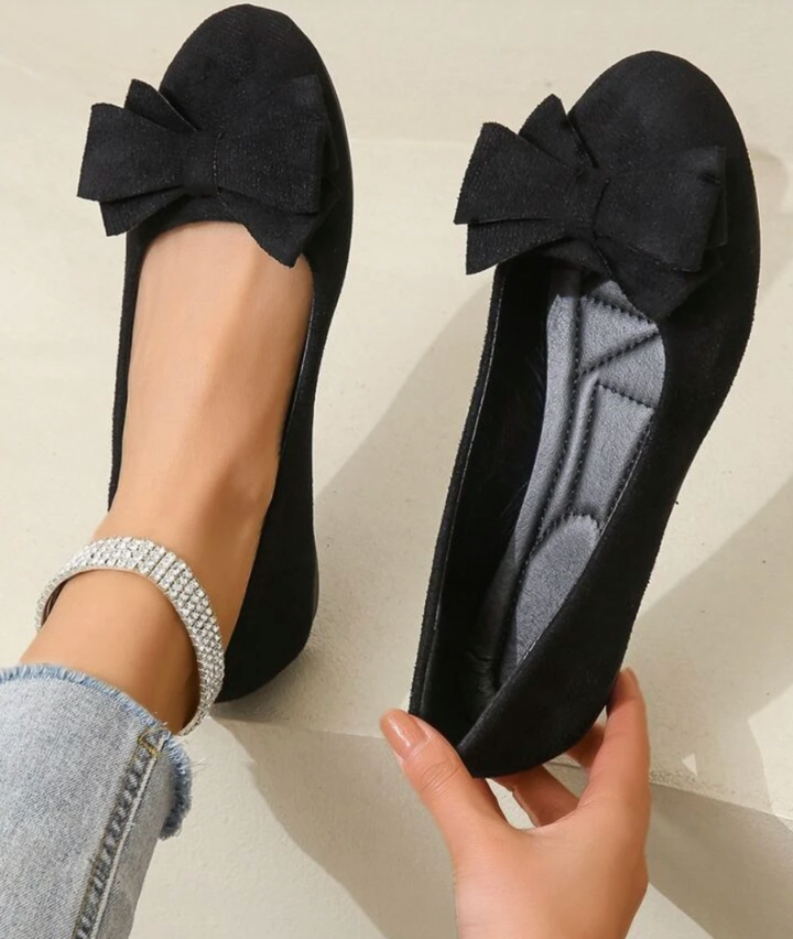 Noor | Orthopedic Footwear